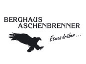 berghaus-aschenbrenner-footer-logo